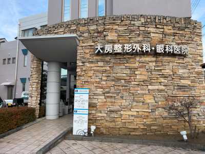 トップ画像